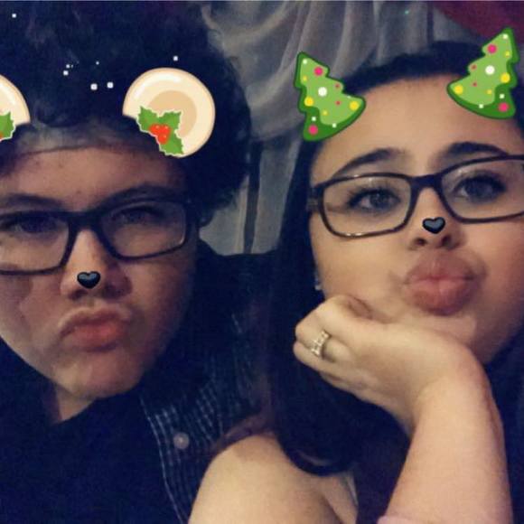 Gianna Barone - Poshmark Profile Picture of Gianna Barone (@giannab528) on Poshmark