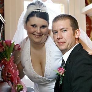 Profile Picture of Lacey Bolden (@laceymaes) on Myspace