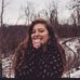 Profile Picture of Lacey Kostishack (@lacey.kostishack) on Facebook