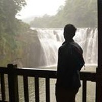 Profile Picture of Liu Jun Liang (@liu-jun-liang) on Quora