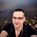 Profile Picture of Patrick Amling (Paprika) (@patrick.amling.9) on Facebook