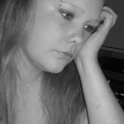 Profile Picture of Daniela König (@dani2811) on Twitter