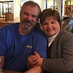 Profile Picture of Vivian Hogan Piper (@vivianpiper) on Instagram