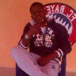 Profile Picture of luken stephen (@luken_stephen) on Instagram