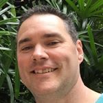 Profile Picture of Steve Ford (@steve_ford10) on Instagram