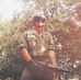 Profile Picture of Jason Miller (@jason.miller.5099940) on Facebook
