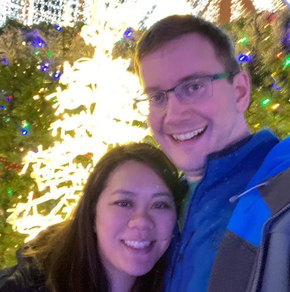 Profile Picture of Suling Macarthur (@suling86m) on Poshmark