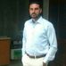 Profile Picture of Parminder Chauhan (@parminder.chauhan.549) on Facebook