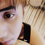 Profile Picture of Alroy鄭一鈱 (@alroyswan) on Instagram