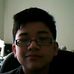 Profile Picture of Kyle Seng (@kyle.seng.54) on Facebook