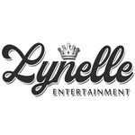 Profile Picture of Lynelle Entertainment (@lynelleentertainment) on Instagram
