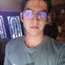 Profile Picture of Alejandro Charles (@humberto.charles.58) on Facebook
