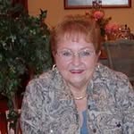 Profile Picture of Lorraine Neal (@neallorraine) on Instagram