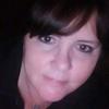Profile Picture of Sherry Kremer (@@sherrykremer0) on Tiktok