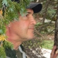 Profile Picture of David Stalling (@david-stalling) on Quora