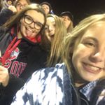 Profile Picture of alyssa abramski (@alyssaabramski) on Instagram