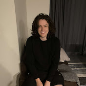 Profile Picture of Harry Higgins (@equatoxnootnoot121) on Youtube