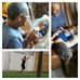 Profile Picture of Edward Monge (@edward.monge.58118) on Facebook