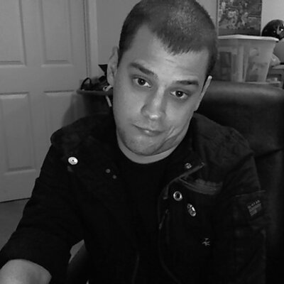 Profile Picture of Cole Plummer (@Steadfastt86) on Twitter