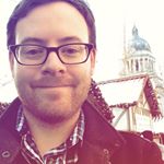 Profile Picture of Chris Finch (@mrcfinch88) on Instagram