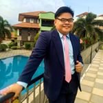 Profile Picture of Kim Javier (@nesteakimwi) on Instagram