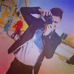 Profile Picture of Ali RiadAhmed علوش رياض اؤغلو (@ali_ahmed3419) on Instagram