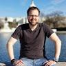 Profile Picture of David Strausser (@@davidstrausser) on Tiktok