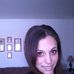 Profile Picture of Crystal Paustell (@crystal.paustell.1) on Facebook