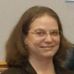 Profile Picture of Robin Heise (@robin.heise.92) on Facebook