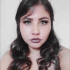 Profile Picture of   Delphine Brown... (@delphinebrown0) on Tiktok