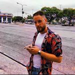 Profile Picture of Brian Emanuel Molina (@brianemanuelmolina) on Instagram