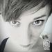 Profile Picture of Sam Wheeler (@smudge612) on Pinterest