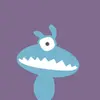 Profile Picture of Crystal Keller (@crystal.keller6) on Tiktok