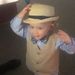 Profile Picture of Scott Ptacek (@muskie1997) on Pinterest