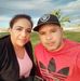 Profile Picture of Jorge Pichardo (@jorge.pichardo.908) on Facebook