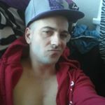 Profile Picture of André Perreault (@dede.stgermain2018) on Instagram