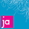 Profile Picture of Jo Atkinson (@Jo Atkinson) on Flickr