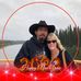 Profile Picture of Marjorie Painter (@marjorie.painter2) on Facebook