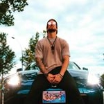 Profile Picture of Adrian Bye (@adrianbyee) on Instagram