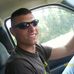 Profile Picture of Erik Fisher (@erik.fisher.1485) on Facebook