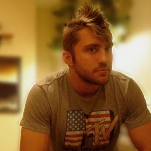 Profile Picture of Dan Therrien (@dannytgangsta) on Myspace