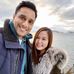 Profile Picture of Vishal Shah (@vishal.shah.37017794) on Facebook