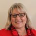 Profile Picture of Patty Carson (@AbcFreeTime) on Facebook