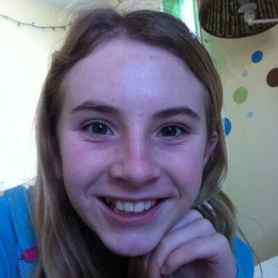 Profile Picture of Jillian Madden (@jillybean8101) on Twitter