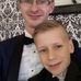 Profile Picture of Dominik Szypkowski (@dominik.szypkowski.1) on Facebook