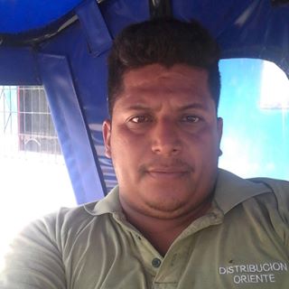 Profile Picture of Dandy Sanchez del Aguila (@dandy.sanchezdelaguila) on Facebook