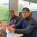 Profile Picture of Steven Lui (@steven.lui.125) on Facebook