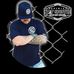 Profile Picture of Joseph Galloway (@joseph.galloway.714049) on Facebook