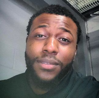 Profile Picture of Angelo Philip (@angelo.philip.50) on Facebook