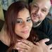 Profile Picture of Lee Flores (Lee) (@aimeelee.flores) on Facebook